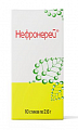 Купить нефронерей, порошок в пакетах-саше 2,6г 10шт бад в Балахне