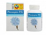Купить рекицен-рд с фрутоолигосахаридами, таблетки, 90 шт бад в Балахне
