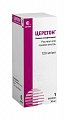 Купить церетон, раствор для приема внутрь 120мг/мл, 30 мл в комплекте с пипеткой дозирующей и адаптером в Балахне