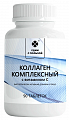 Купить едим с пользой коллаген комплексный, капсулы 90шт бад в Балахне