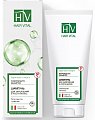 Hair Vital (Хэйер Виталь) шампунь для укрепления и роста волос, 200мл