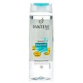 Купить pantene pro-v (пантин) шампунь aqua light, 400 мл в Балахне