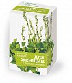 Купить фиточай алтай №2, для женщин с боровой маткой, фильтр-пакеты 2г, 30 шт бад в Балахне