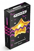 Купить торекс (torex) презервативы ультратонкие limited edition, 12 шт в Балахне