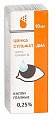 Купить цинка сульфат-диа, капли глазные 0,25%, флакон-капельница 10мл в Балахне