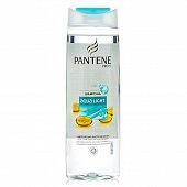 Купить pantene pro-v (пантин) шампунь aqua light, 400 мл в Балахне