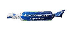 Купить аскорбиновая кислота консумед (consumed), таблетки 2,6г, 10 шт бад в Балахне