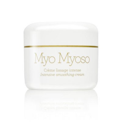 Купить gernetic myo myoso (жернетик) крем для лица для корректирования мимический морщины 50мл в Балахне