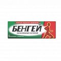 Купить бенгей, крем для наружного применения, 50г в Балахне