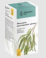 Купить эвкалипта прутовидного листья, пачка 50г в Балахне