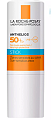 Купить la roche-posay anthelios (ля рош позе) для чувствительных зон spf50+, 9мл в Балахне