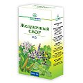 Купить сбор желудочный №3, пачка 50г в Балахне