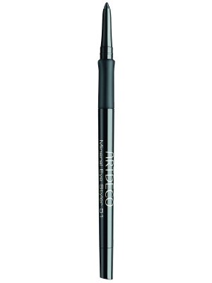 Купить artdeco (артдеко) mineral eye styler карандаш для век минеральный тон 51, 0,4 г в Балахне