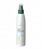 Купить estel (эстель) спрей-уход для всех типов волос vita-терапия curex therapy 200 мл в Балахне