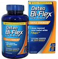 Купить остео би-флекс (oteo bi-flex), таблетки 1680мг, 80шт бад в Балахне