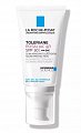 La Roche-Posay Toleriane Rosaliac AR (Ля Рош Позе) уход для лица против покраснений увлажняющий, 50мл SPF30