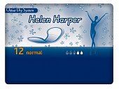 Купить helen harper (хелен харпер) прокладки послеродовые normal 12 шт в Балахне