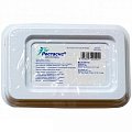 Купить рестасис, капли глазные 0,05%, флакон 0,4мл, 30 шт в Балахне