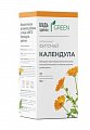 Купить календула цветки будь здоров! грин фито, фильтр-пакеты 1,5г, 20 шт бад в Балахне