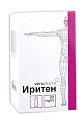 Купить иритен, концентрат для приготовления раствора для инфузий 20мг/мл, флакон 2мл в Балахне