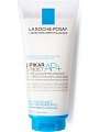 Купить la roche-posay lipikar syndet ap+ (ля рош позе) крем-гель для лица и тела очищающий 200мл в Балахне