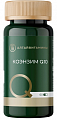 Купить коэнзим q10 алтайвитамины, капсулы массой 426мг банка 60шт бад в Балахне