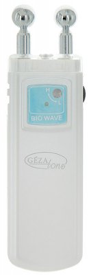 Купить аппарат gezatone (гезатон) для микротоковой терапии biolift м920 в Балахне