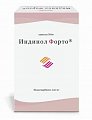 Купить индинол форто, капсулы 200мг, 60 шт в Балахне