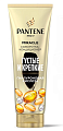 Купить pantene pro-v (пантин) сыворотка-кондиционер miracle густые и крепкие, 200 мл в Балахне