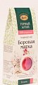 Купить фиточай боровая матка, пачка 30г бад в Балахне