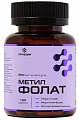 Купить метилфолат летофарм, капсулы 120шт бад в Балахне
