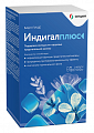 Купить индигалплюс, капсулы 500мг, 120 шт бад в Балахне