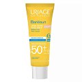 Uriage Bariesun (Урьяж Барьесан) крем тональный для лица и тела тон 50мл SPF 50+, светлый NEW