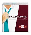 Купить предстанормикс дуо, капсулы с модифицированным высвобождением 0,5мг+0,4мг, 90 шт в Балахне