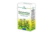 Купить багульника болотного побеги, пачка 50г в Балахне