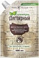 Купить невская косметика шампунь дегтярный, 500мл дой-пакет в Балахне
