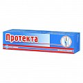 Купить протекта, таблетки шипучие, 20шт бад в Балахне