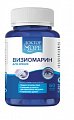 Купить доктор море визиомарин, капсулы, 60 шт бад в Балахне
