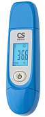 Купить термометр электронный медицинский cs medica (сиэс медика) cs-96 в Балахне