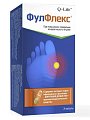 Купить фулфлекс, капсулы 24шт бад в Балахне