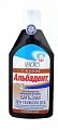 Альбадент бальзам для полости рта, с мумие 400мл