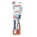 Биорепейр (Biorepair) Зубная щетка Curve Denti Sensibili изогнутая для чувствительных зубов, 1 шт