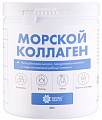 Купить natural health (нэйчурал хелф) морской коллаген, порошок 250г бад в Балахне