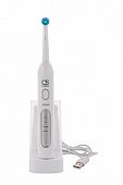 Купить зубная щетка электрическая звуковая cs medica cs-485, с зарядным устройством в Балахне