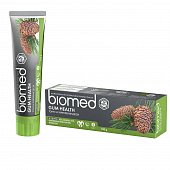 Купить biomed (биомед), зубная паста здоровье десен gum health, 100г в Балахне