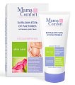 Купить наша мама mama comfort бальзам-гель от растяжек, 175мл в Балахне