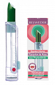 Купить belweder (бельведер) бальзам для губ с фитостеролом расцветающий розовый 4г в Балахне