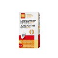Купить глюкозамин 560мг+хондроитин 360мг будь здоров! капсулы массой 1100 мг, 200 шт бад в Балахне