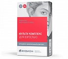 Купить аквион дэйли мульти комплекс для взрослых, таблетки 630мг, 30 шт бад в Балахне