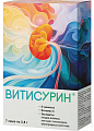 Купить витисурин, пакет-саше 2,8г 7шт бад в Балахне